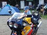 2010-09-18 16.56.32P9180271